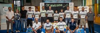 GF e Marathon Dolomiti Friulane Claut 2026